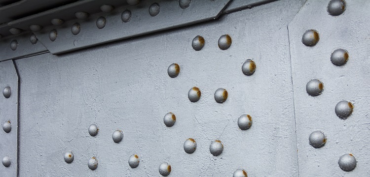 管件檢測(cè)報(bào)告