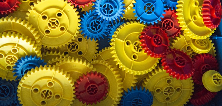 聯(lián)軸器檢測(cè)報(bào)告