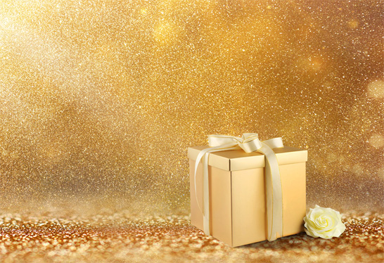 瓷磚的檢測報(bào)告