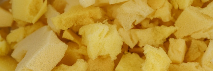 聚酯復(fù)合涂層檢測