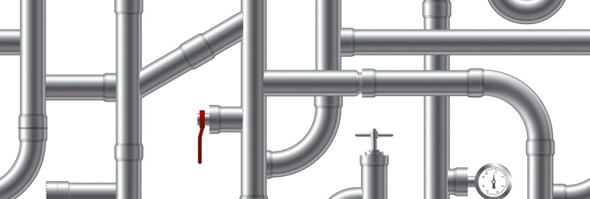 建筑保溫板材檢測