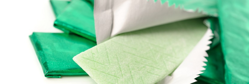 鋁塑板檢測(cè)