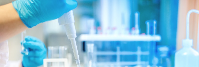 膨脹螺絲檢測(cè)