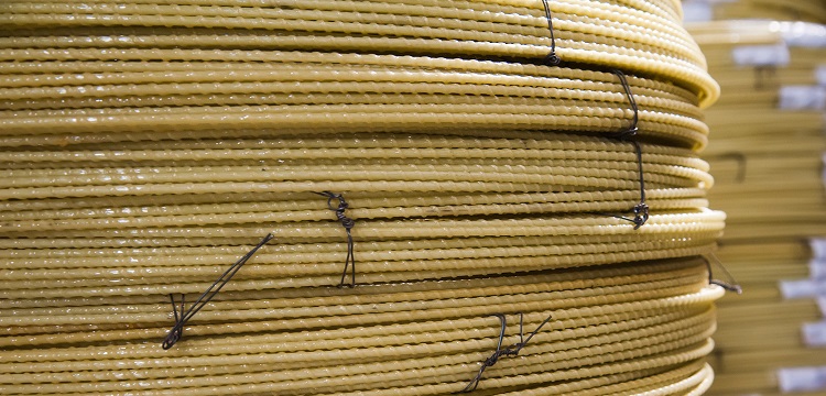 玻璃雜質(zhì)含量檢測(cè)