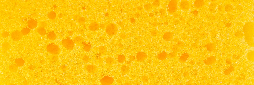 abs樹脂檢測(cè)