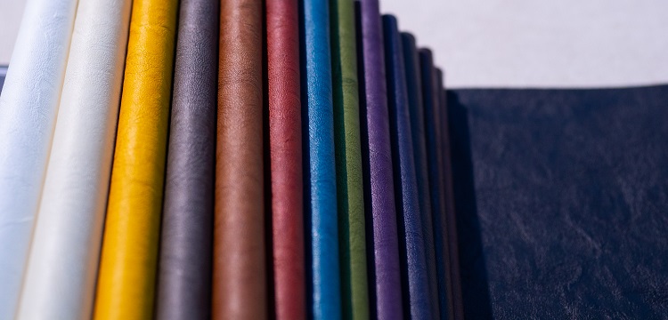 溶劑殘留檢測(cè)