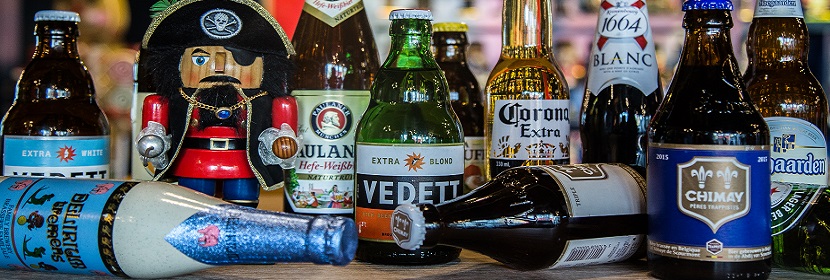 垂直燃燒測(cè)試