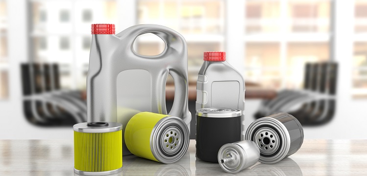 堿土金屬檢測(cè)