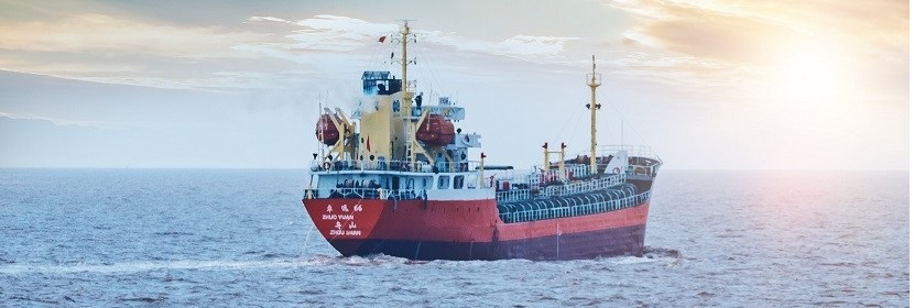 水中溶解氧測(cè)定