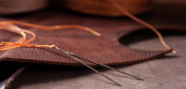 化學穩(wěn)定性