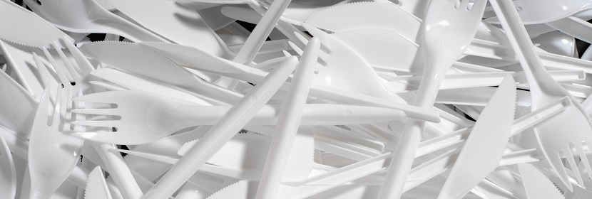 塑料指標(biāo)實(shí)驗(yàn)