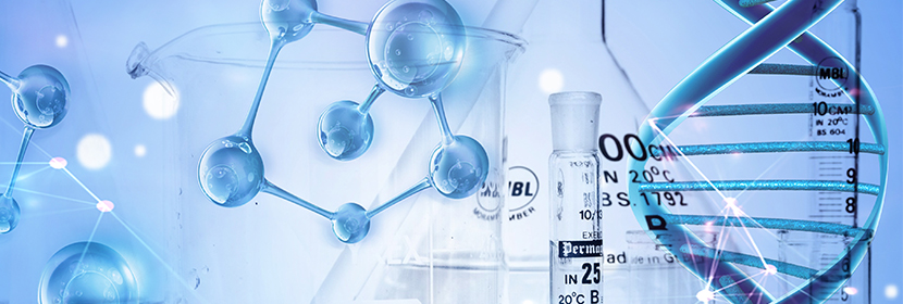 電工制品檢測(cè)