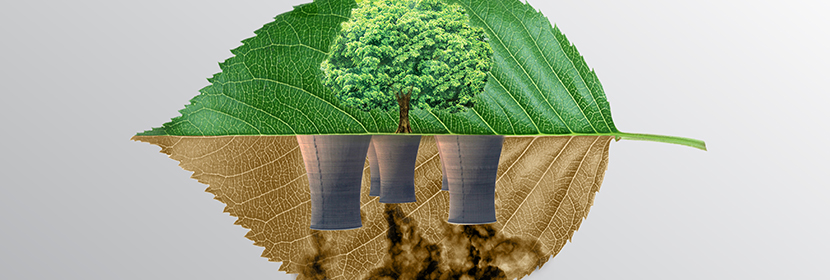 防塵網(wǎng)檢測(cè)