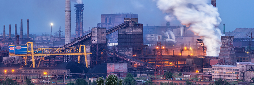 固體瓶檢測(cè)