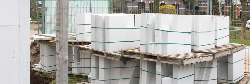 塑料電氣強(qiáng)度檢測