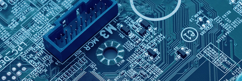 冷熱水用聚丙烯管材檢測(cè)