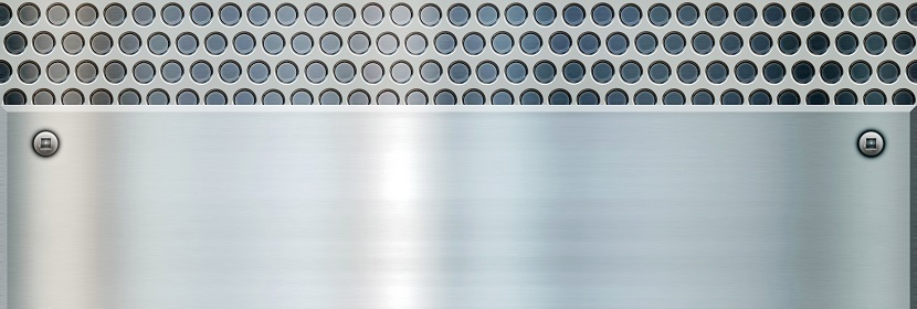 雌二醇檢測(cè)