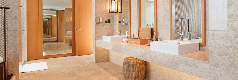 照明線(xiàn)檢測(cè)