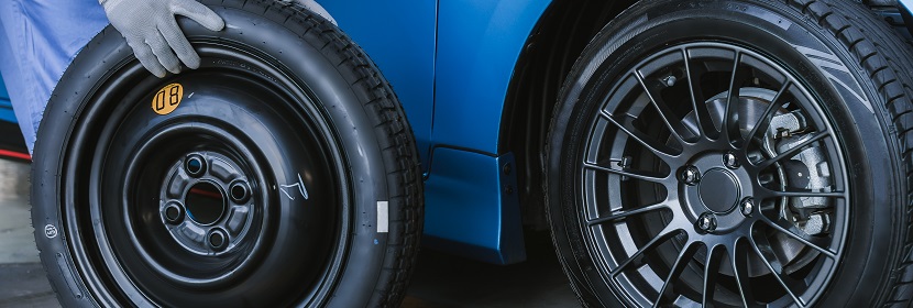 電纜保護(hù)管檢測(cè)