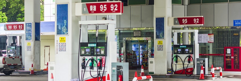 汽車電線檢測(cè)