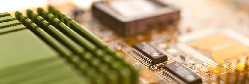 rohs檢測報(bào)告