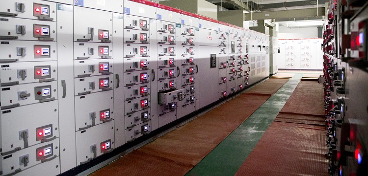 RF無線通訊設(shè)備測試