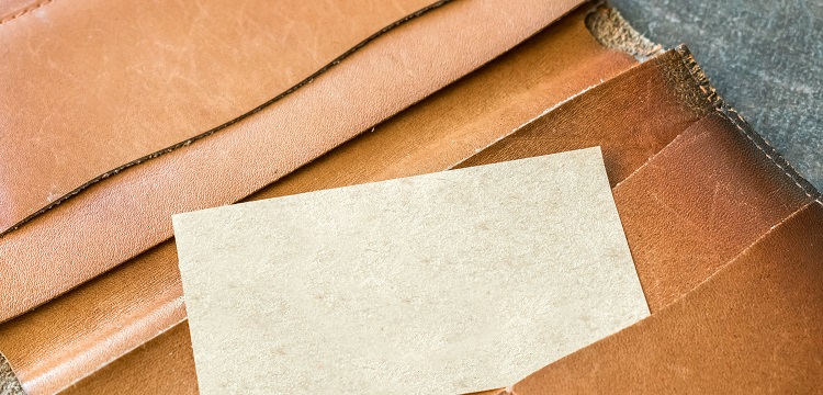 駐立式電灶、灶臺(tái)、烤箱及類(lèi)似用途器具測(cè)試