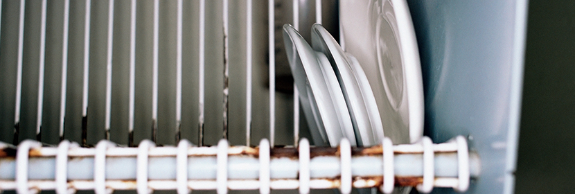 商用電爐灶、烤箱、灶和灶單元測(cè)試