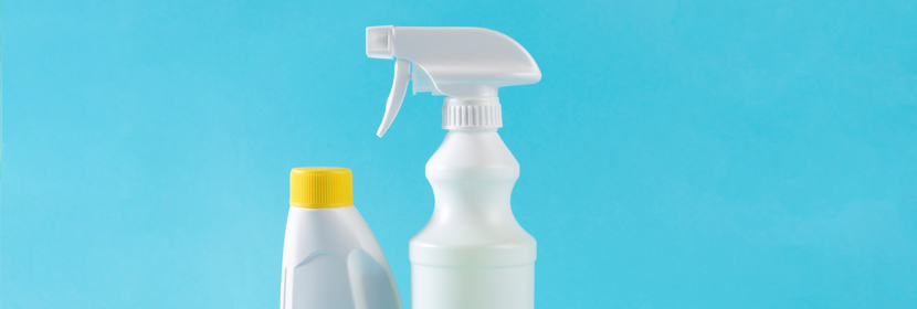 消毒液檢測(cè)報(bào)告