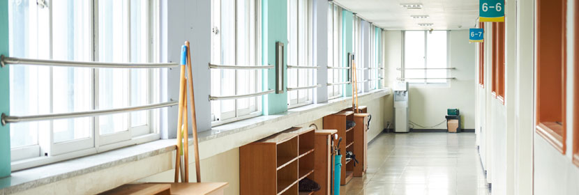 水產(chǎn)品檢測