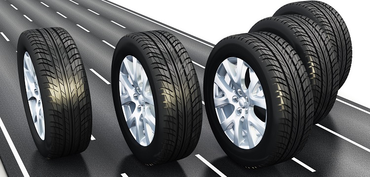 牛肉檢測(cè),牛肉檢測(cè)標(biāo)準(zhǔn)