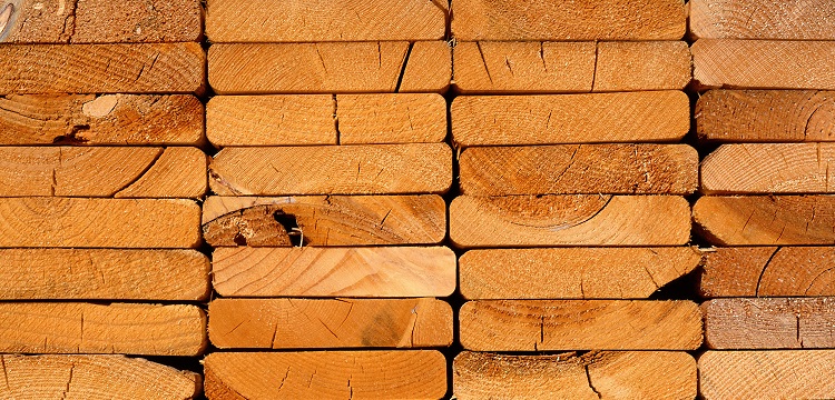 潤(rùn)滑劑承載能力測(cè)試