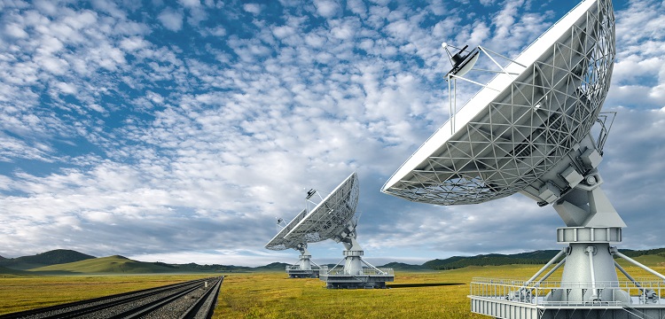 光機(jī)電元器件檢測