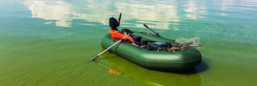 透射電鏡檢測(cè)