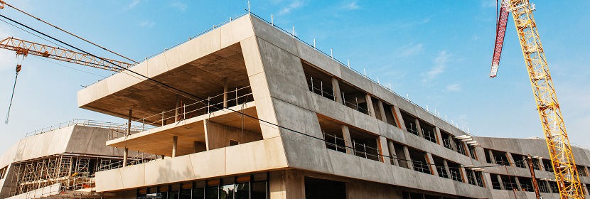 水活性檢測(cè)