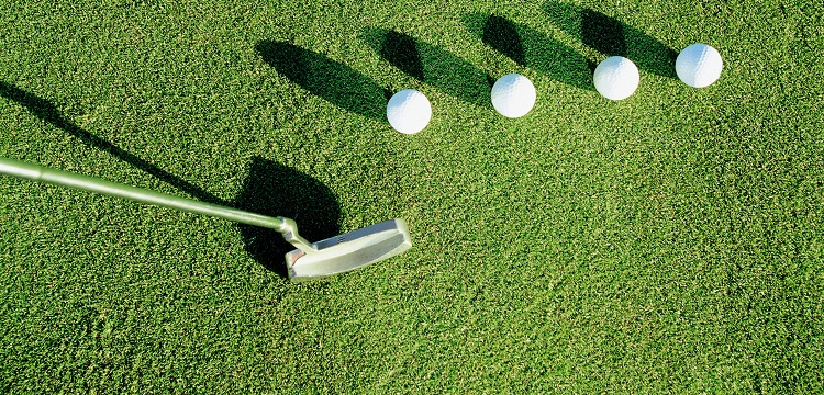 天然飲用礦泉水檢測(cè)