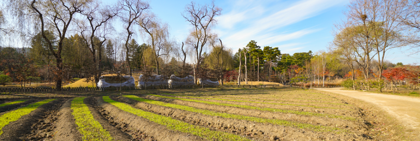 醫(yī)療水檢測(cè)