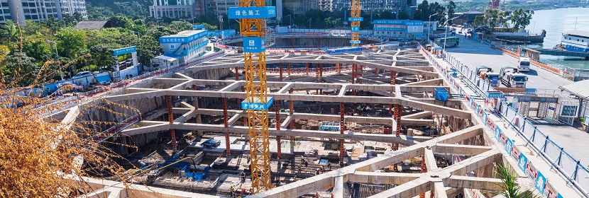 脫硫廢水檢測(cè)