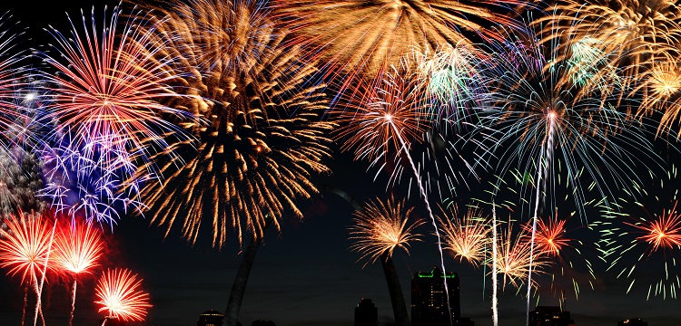 钚含量測(cè)定