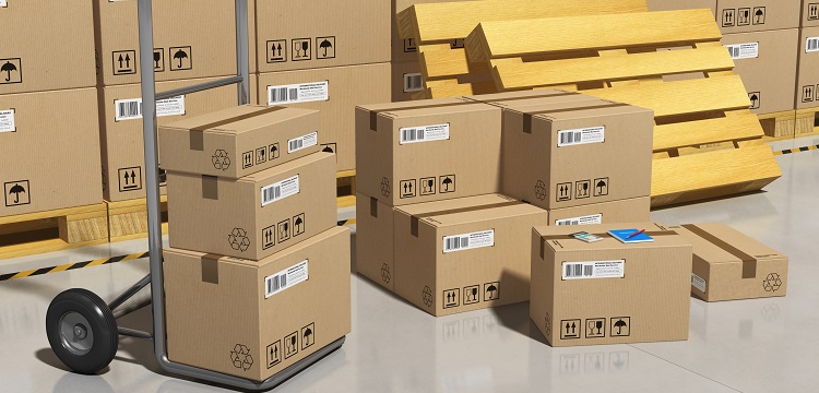 對(duì)二氯苯檢測