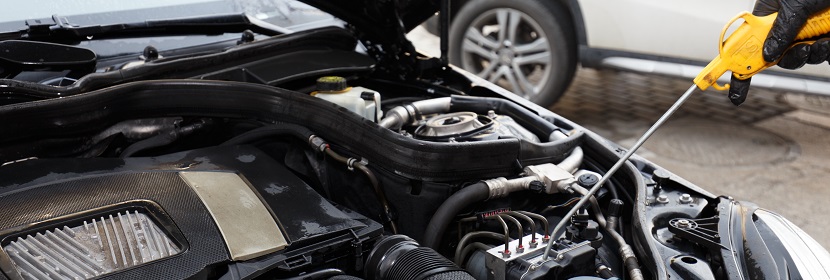 纈氨酸檢測(cè)