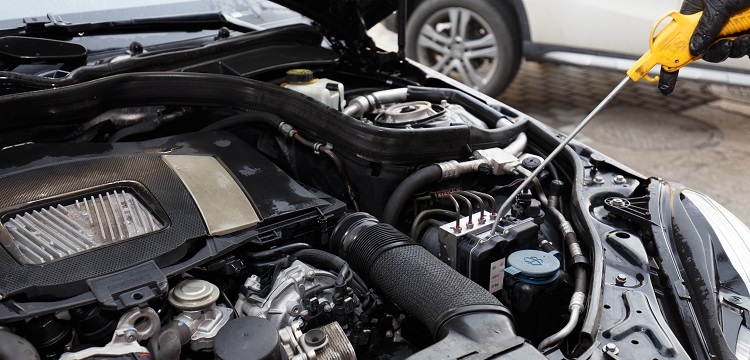 天冬氨酸檢測(cè)