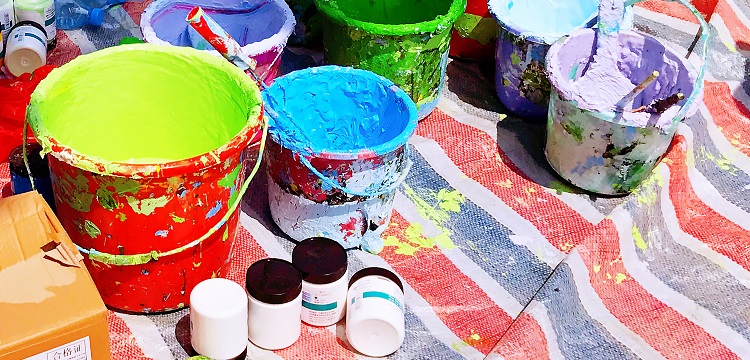 糖萜素檢測(cè)