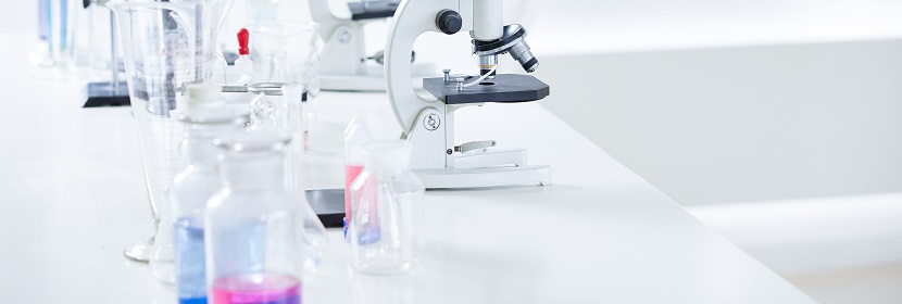 急性經皮毒性試驗