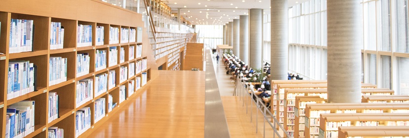 睡眠干擾/剝奪所致小鼠學習記憶障礙模型