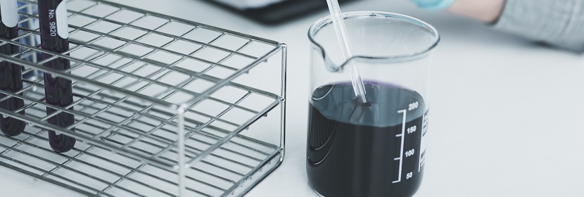 工業氫化鈉檢測