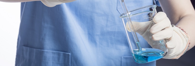 工業(yè)水合堿式碳酸鎂檢測(cè)