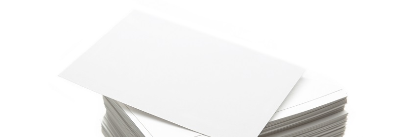 紙制品揮發(fā)性有機(jī)化合物檢測