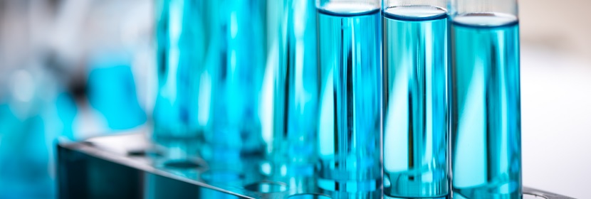 工業(yè)碳酸氫鉀檢測(cè)