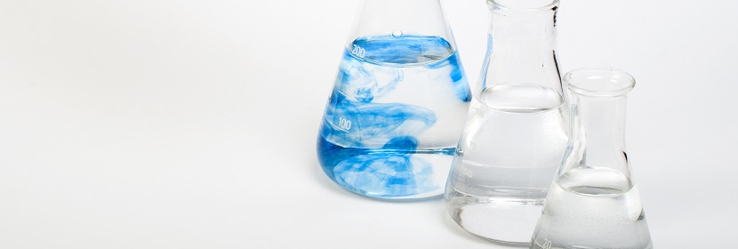 多孔粒狀硝酸銨檢測(cè)